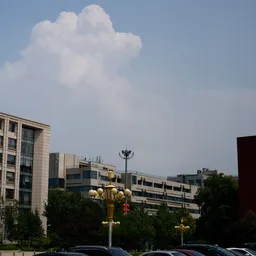 DSC02039