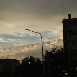 DSC02327