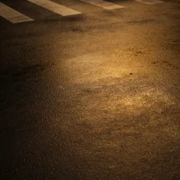 DSC02350
