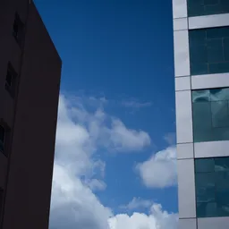 DSC02763
