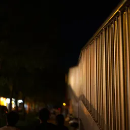 DSC02905