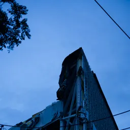 DSC02939