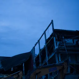 DSC02956