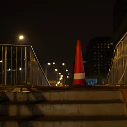 DSC03219