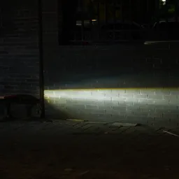 DSC03343