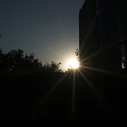 DSC03857
