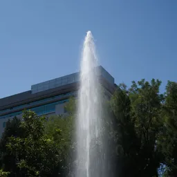 DSC04007