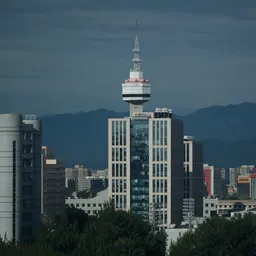 DSC04257