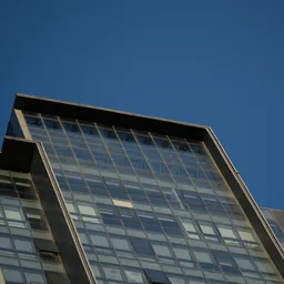 DSC04362