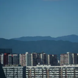 DSC04408