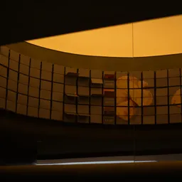 DSC04527