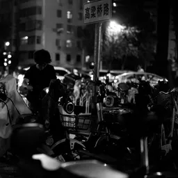 DSC04555.Bw