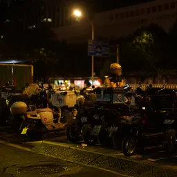 DSC04577